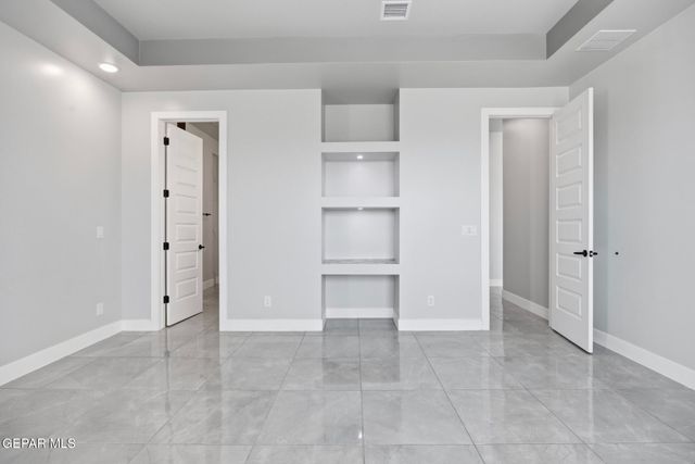 7325 ENCHANTED STAR Drive, El Paso, TX 79911