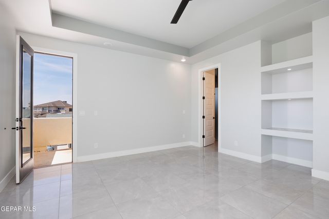 7325 ENCHANTED STAR Drive, El Paso, TX 79911