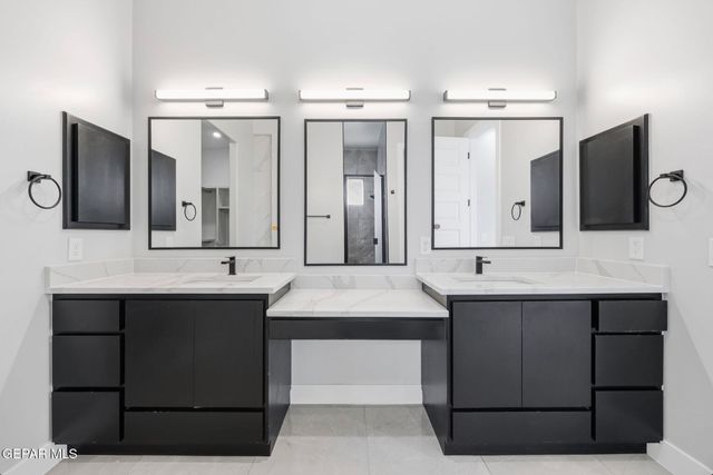 7325 ENCHANTED STAR Drive, El Paso, TX 79911