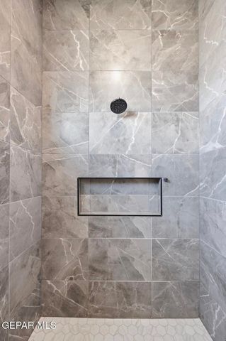 7325 ENCHANTED STAR Drive, El Paso, TX 79911