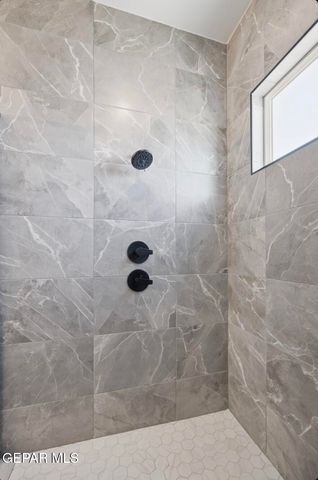 7325 ENCHANTED STAR Drive, El Paso, TX 79911