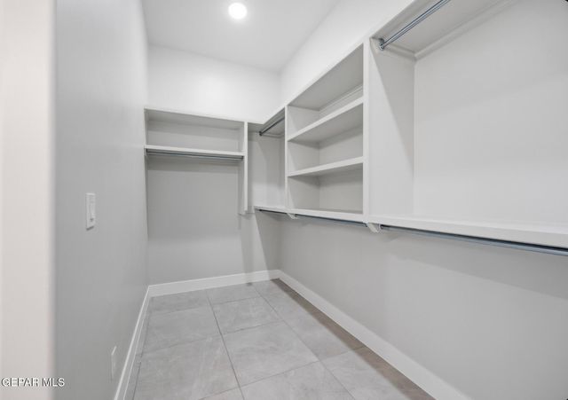 7325 ENCHANTED STAR Drive, El Paso, TX 79911