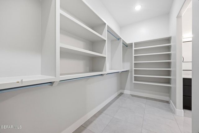 7325 ENCHANTED STAR Drive, El Paso, TX 79911