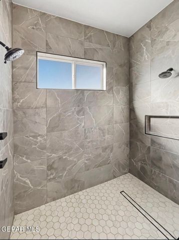 7325 ENCHANTED STAR Drive, El Paso, TX 79911