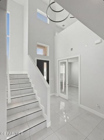 7325 ENCHANTED STAR Drive, El Paso, TX 79911