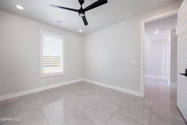 7325 ENCHANTED STAR Drive, El Paso, TX 79911