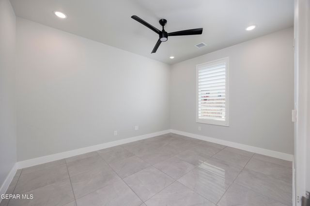 7325 ENCHANTED STAR Drive, El Paso, TX 79911