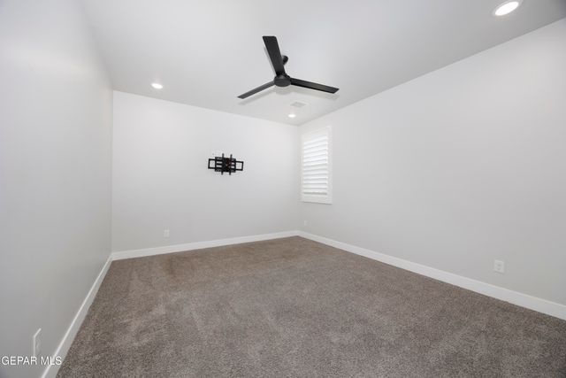 7325 ENCHANTED STAR Drive, El Paso, TX 79911