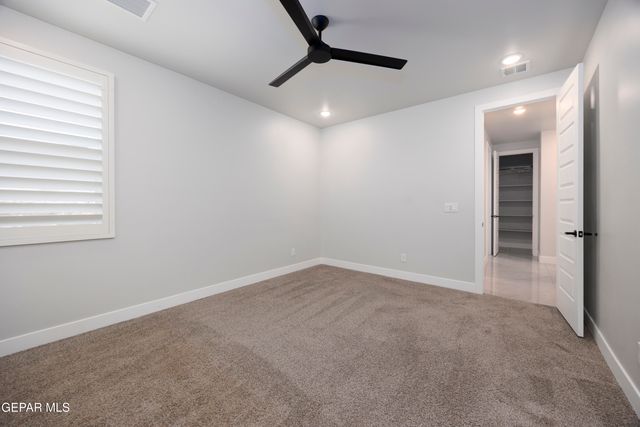 7325 ENCHANTED STAR Drive, El Paso, TX 79911