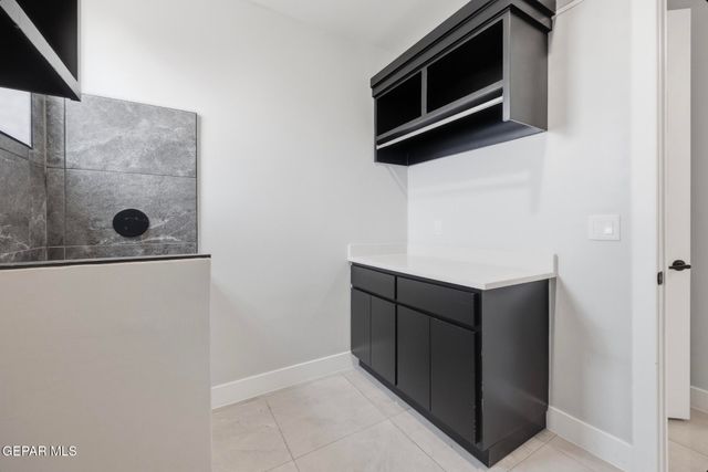 7325 ENCHANTED STAR Drive, El Paso, TX 79911