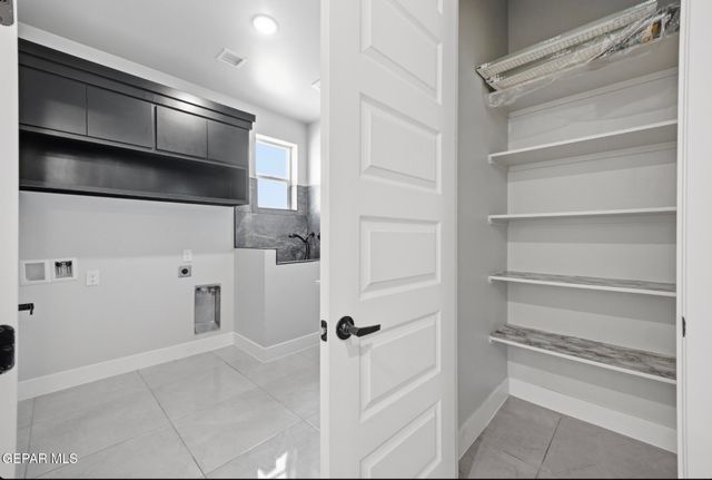 7325 ENCHANTED STAR Drive, El Paso, TX 79911