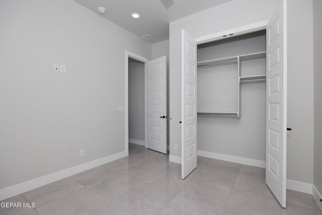 7325 ENCHANTED STAR Drive, El Paso, TX 79911