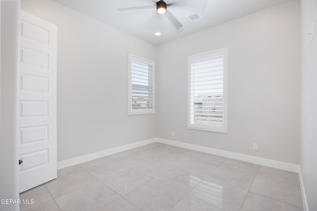 7325 ENCHANTED STAR Drive, El Paso, TX 79911