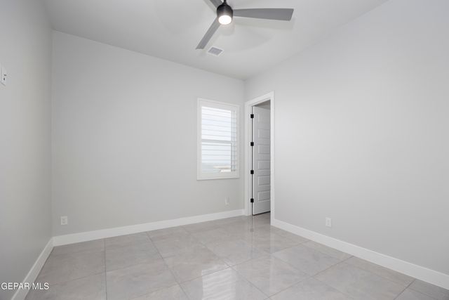 7325 ENCHANTED STAR Drive, El Paso, TX 79911