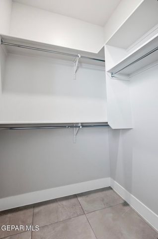 7325 ENCHANTED STAR Drive, El Paso, TX 79911