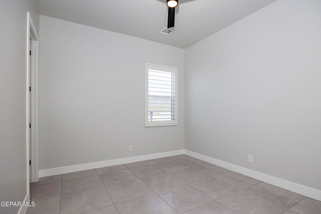 7325 ENCHANTED STAR Drive, El Paso, TX 79911