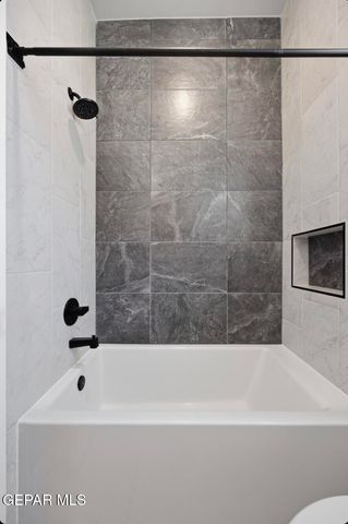 7325 ENCHANTED STAR Drive, El Paso, TX 79911