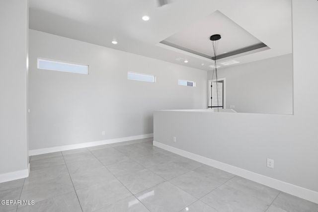 7325 ENCHANTED STAR Drive, El Paso, TX 79911