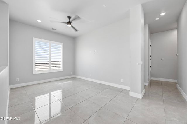 7325 ENCHANTED STAR Drive, El Paso, TX 79911