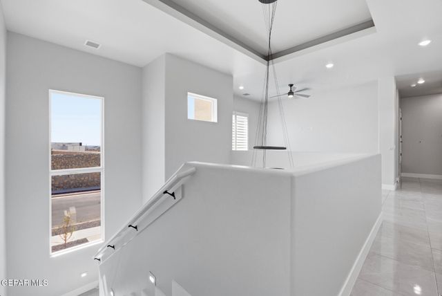 7325 ENCHANTED STAR Drive, El Paso, TX 79911