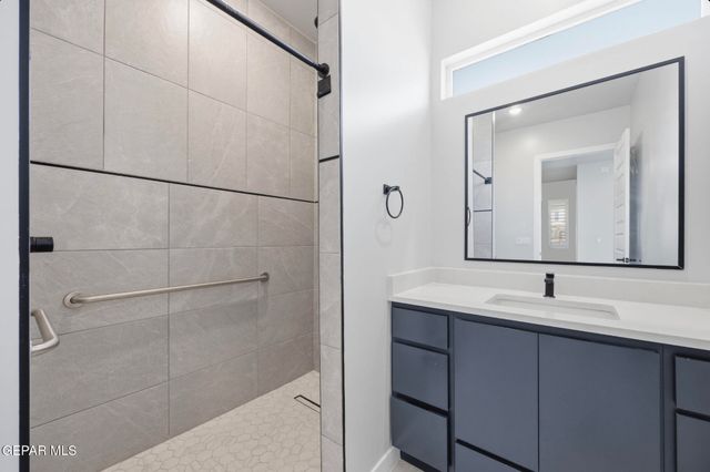 7325 ENCHANTED STAR Drive, El Paso, TX 79911