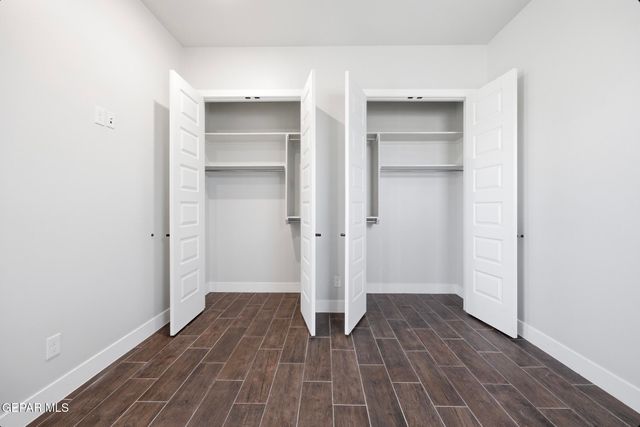 7325 ENCHANTED STAR Drive, El Paso, TX 79911