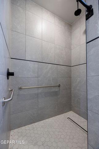 7325 ENCHANTED STAR Drive, El Paso, TX 79911