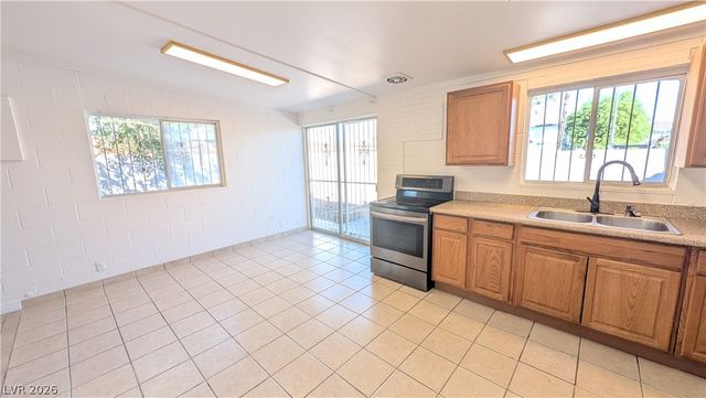 1856 Del Mar Avenue, Las Vegas, NV 89169