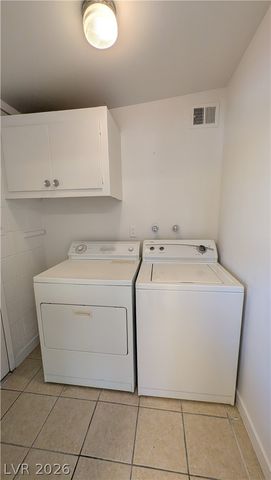 1856 Del Mar Avenue, Las Vegas, NV 89169