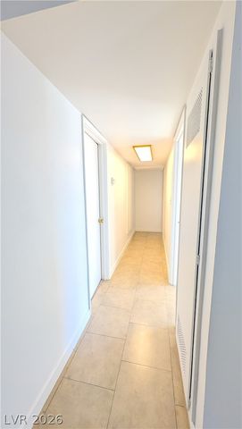 1856 Del Mar Avenue, Las Vegas, NV 89169