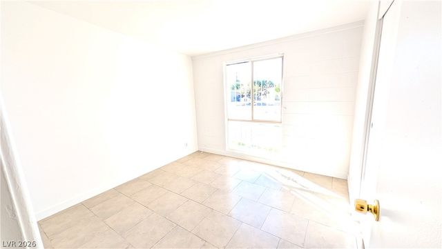 1856 Del Mar Avenue, Las Vegas, NV 89169