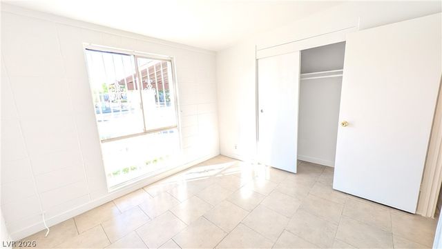 1856 Del Mar Avenue, Las Vegas, NV 89169