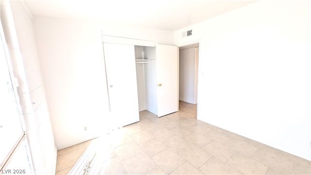 1856 Del Mar Avenue, Las Vegas, NV 89169