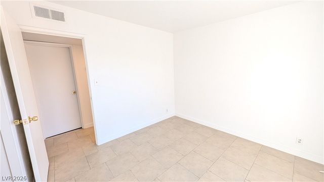 1856 Del Mar Avenue, Las Vegas, NV 89169