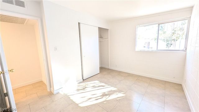 1856 Del Mar Avenue, Las Vegas, NV 89169
