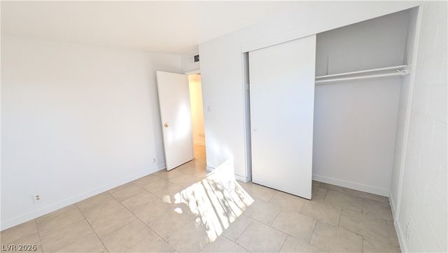 1856 Del Mar Avenue, Las Vegas, NV 89169