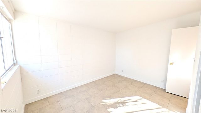 1856 Del Mar Avenue, Las Vegas, NV 89169