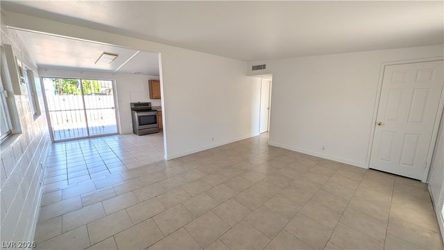 1856 Del Mar Avenue, Las Vegas, NV 89169