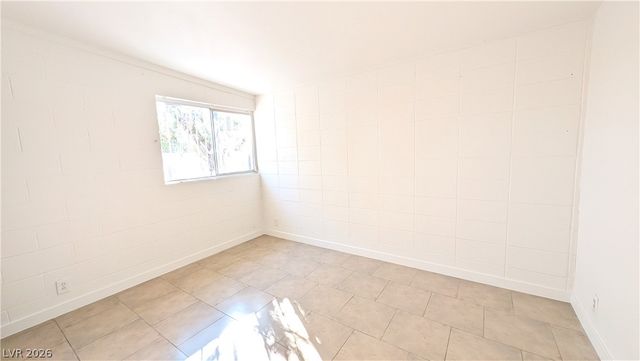 1856 Del Mar Avenue, Las Vegas, NV 89169