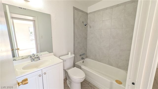 1856 Del Mar Avenue, Las Vegas, NV 89169