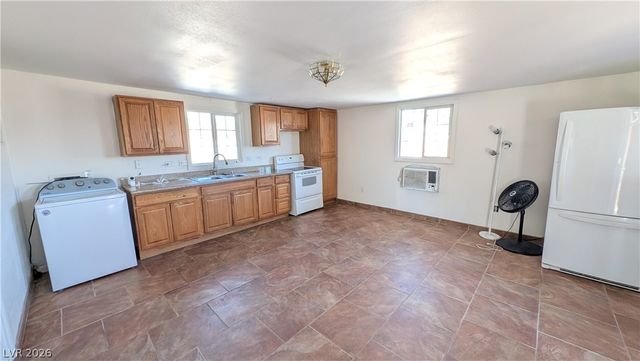 1856 Del Mar Avenue, Las Vegas, NV 89169