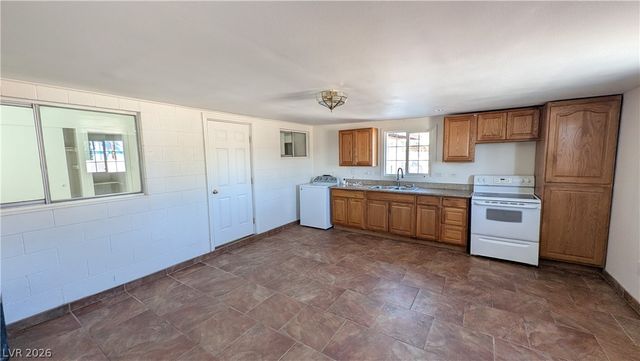 1856 Del Mar Avenue, Las Vegas, NV 89169
