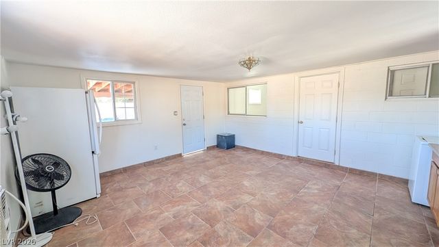 1856 Del Mar Avenue, Las Vegas, NV 89169