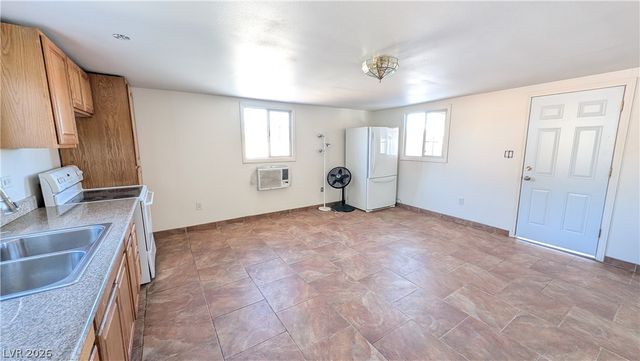 1856 Del Mar Avenue, Las Vegas, NV 89169