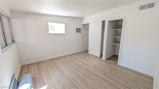 1856 Del Mar Avenue, Las Vegas, NV 89169