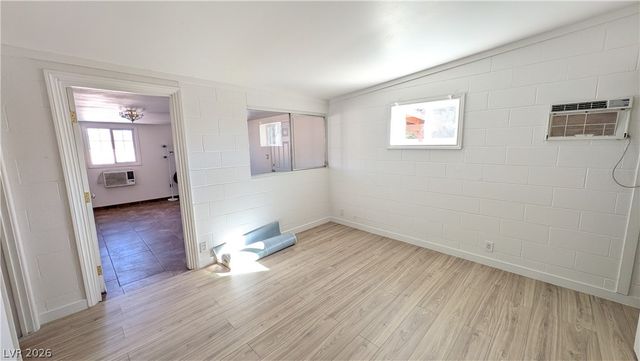 1856 Del Mar Avenue, Las Vegas, NV 89169