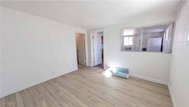1856 Del Mar Avenue, Las Vegas, NV 89169