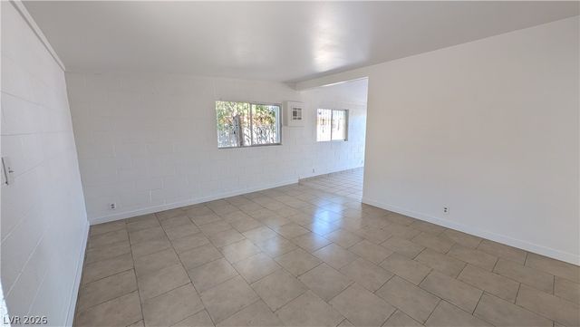 1856 Del Mar Avenue, Las Vegas, NV 89169