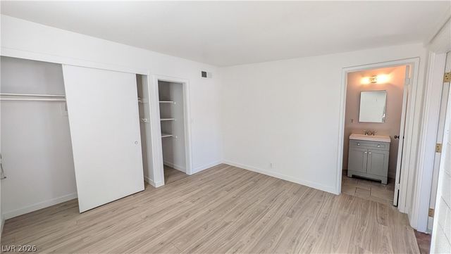 1856 Del Mar Avenue, Las Vegas, NV 89169