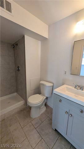 1856 Del Mar Avenue, Las Vegas, NV 89169